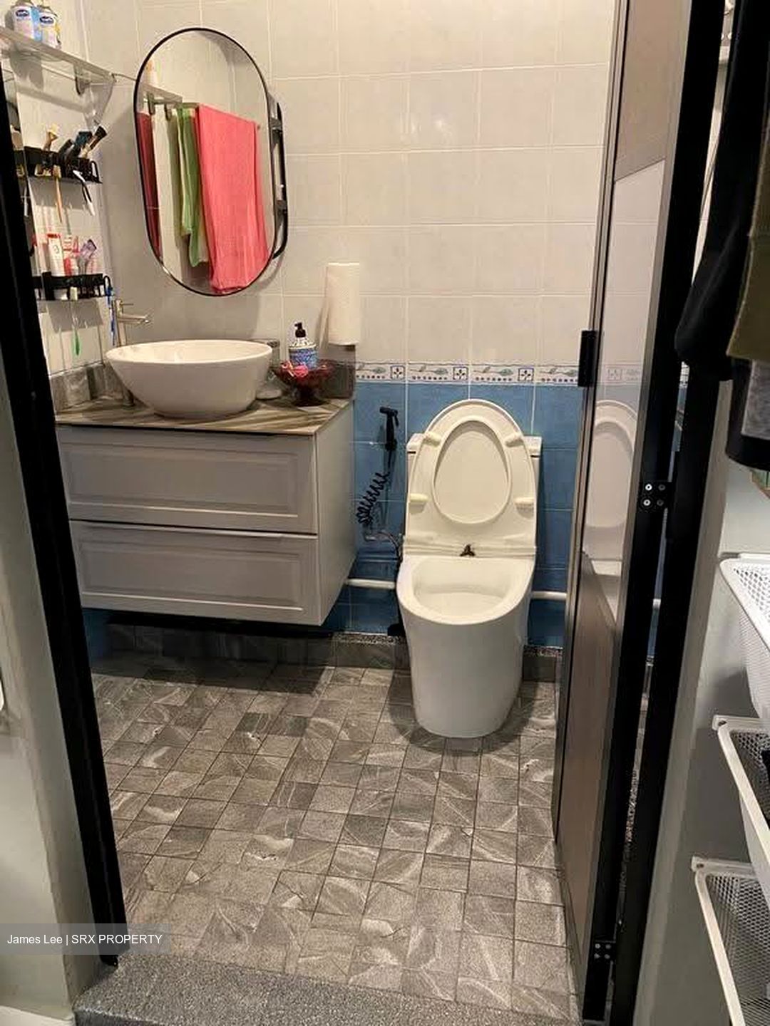 Blk 686A Choa Chu Kang Crescent (Choa Chu Kang), HDB 5 Rooms #628458891